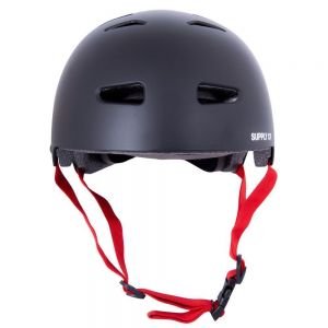 Шолом захисний Shaun White H1 (білий)