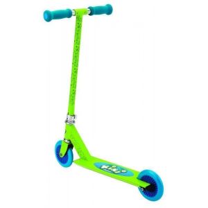 Самокат Razor Kixi Mixi (зеленый)
