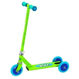 Самокат Razor Kixi Mixi (зеленый)