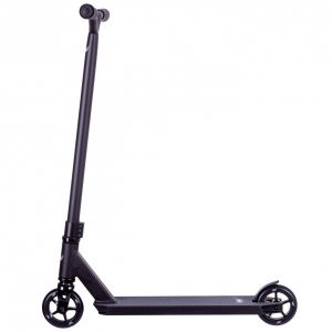 Трюковий самокат Rideoo Flyby Lite V2 (Black)