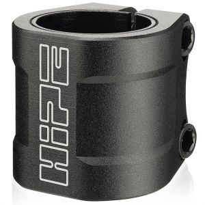 Зажим Hipe LMT70 IHC-HIC (Black)