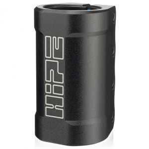 Зажим Hipe LMT70 SCS (Black)