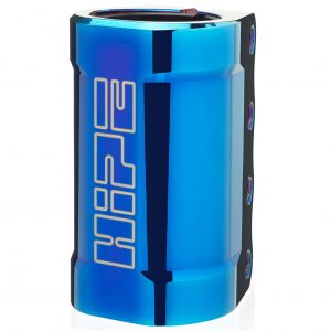 Зажим Hipe LMT70 SCS (Neoblue)