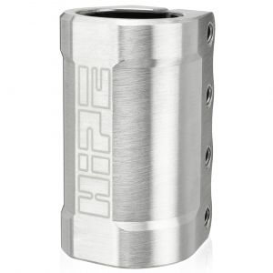 Зажим Hipe LMT70 SCS (Polished)