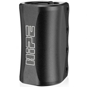 Затиск Hipe LMT71 SCS (Neoblue)