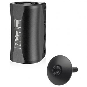 Зажим Hipe LMT71 SCS (Neoblue)