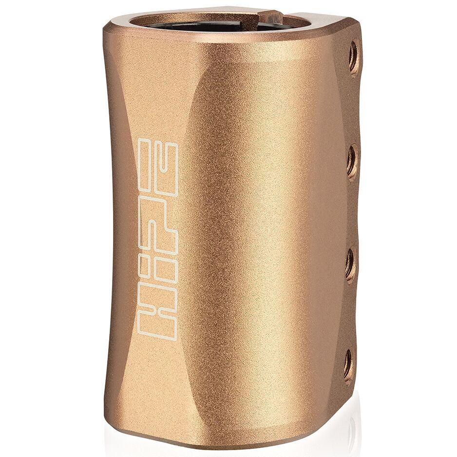 Зажим Hipe LMT71 SCS (Neobronze) — купить в интернет-магазине