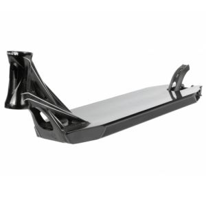 Дека Ethic Lindworm V3 560 Pro Scooter Deck (Black)