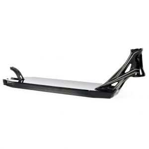 Дека Ethic Lindworm V3 560 Pro Scooter Deck (Black)