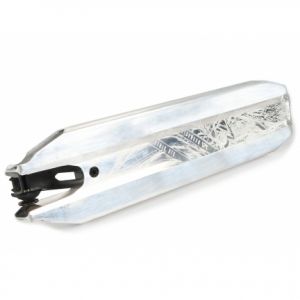 Дека Ethic Lindworm V3 560 Pro Scooter Deck (Polished)