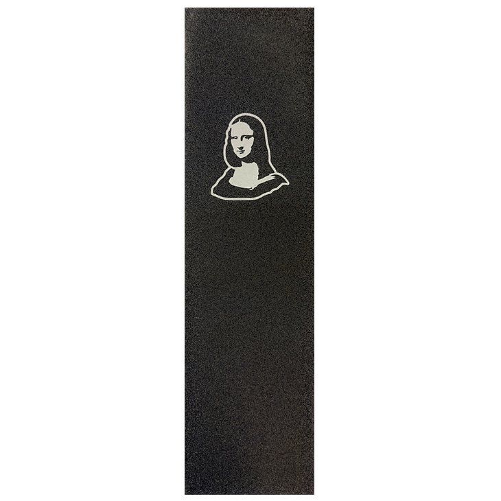 Змінний наждак Union Liza Pro Scooter Grip Tape