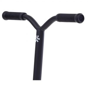 Трюковой самокат Union Lite M-size (Black)