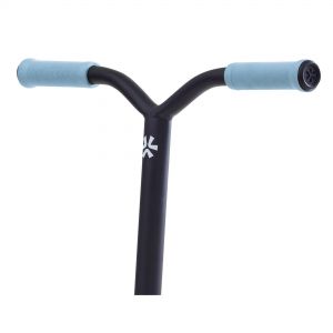Трюковой самокат Union Lite S-size (Blue)