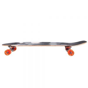 Скейтборд Longboard Tony Hawk Scenery 36"