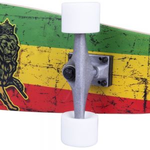 Скейтборд Longboard WORKER Liony 36"