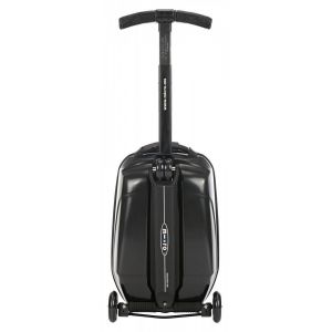 Самокат-валіза Micro Luggage II
