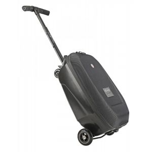 Самокат-валіза Micro Luggage II