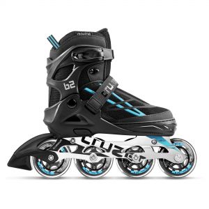 Ролики Movino Cruzer B2 (blue)