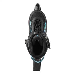 Ролики Movino Cruzer B2 (blue)