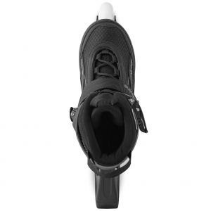 Ролики Movino Cruzer B3 (black)