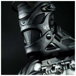 Ролики Movino Cruzer B3 (black)