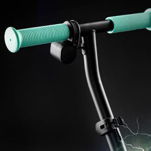 Електросамокат дитячий Movino E-Go (mint)