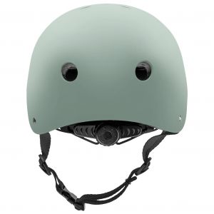 Шолом захисний Movino (Olive-black)