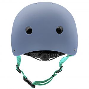 Шолом захисний Movino (Navy-mint)