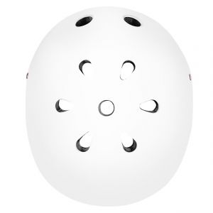 Шолом захисний Movino (White-gold)