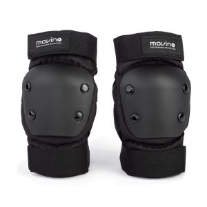 Комплект защиты Movino Pro Extreme (Black)
