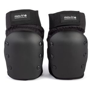 Комплект защиты Movino Pro Extreme (Black)