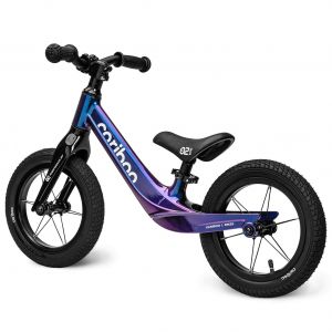 Беговел Cariboo Magnesium Air (chameleon)