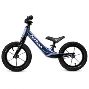 Беговел Cariboo Magnesium Air (chameleon)