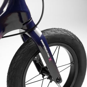 Беговел Cariboo Magnesium Max (purple-pink)
