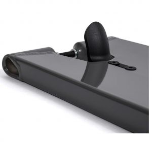 Дека Tilt Method Pro Scooter Deck 22.2" - 6.2" (Gunmetal)