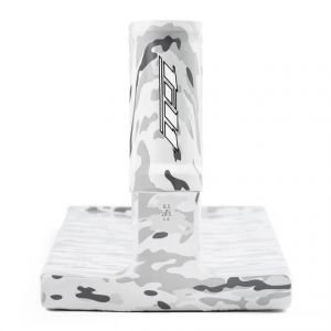 Дека Tilt Method Two Pro Scooter Deck 22.5" - 6.5" (Arctic)