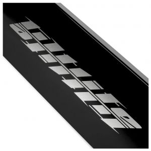 Дека Tilt Method Two Pro Scooter Deck 22.5" - 6.5" (Black)