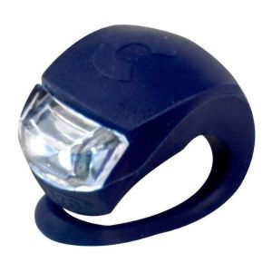 Фонарик для самоката Micro Darkblue