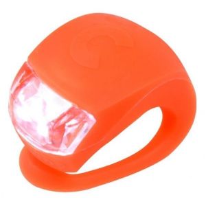 Ліхтарик для самокату Micro Orange