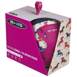 Комплект захисту Micro Unicorn