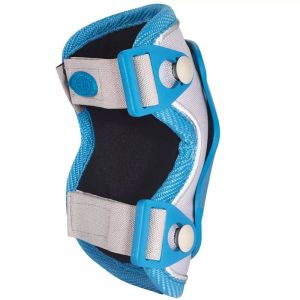 Комплект захисту Micro Blue (AC5474)