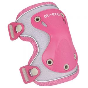 Комплект защиты Micro Pink (AC5477)
