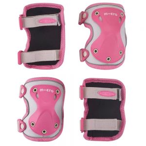 Комплект защиты Micro Pink (AC5477)