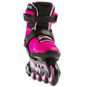 Ролики Rollerblade Microblade G (rose) 2023