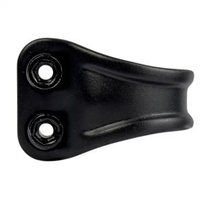 Зажим Union Mono Clamp (Black)