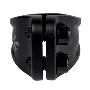 Зажим Union Mono Clamp (Black)