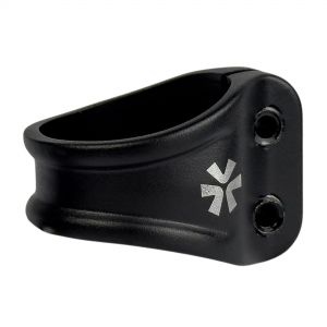Зажим Union Mono Clamp (Black)