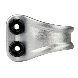 Зажим Union Mono Clamp (Silver)