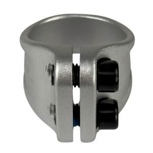 Зажим Union Mono Clamp (Silver)
