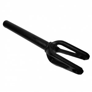 Вилка Movino Mamba IHC Fork (Black)
